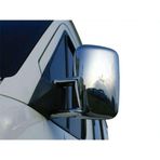 Volkswagen Volt Lt Abs 1998 2006 2 Parça Krom Ayna Kapağı