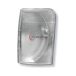 Volkswagen Volt (Lt35) Duysuz Sag Sinyal Lamba 2003-2006