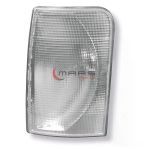 Volkswagen Volt Lt35 Duysuz Sol Sinyal Lamba 2003-2006