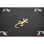 Volkswagen VW GT Sport Polo Golf Passat B5 Touran Bora Ön Panjur