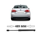 Volkswagen Vw Jetta 2011-2018 Uyumlu Bagaj Amortisörü 1 Adet 489mm 5c6827550a Bagaj Amortisörü