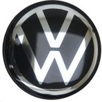 Volkswagen Yeni Tip Jant Göbeği