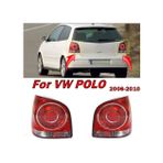 Volkswogen Polo Stop Lambası Sağ-Sol Takım 2005-2009