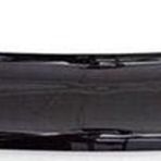 Volkwagen Caddy Kaput Koruyucu / Koruma 2003-2010 Uyumlu