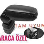 VOLKWAGEN GOLF 5 2004 2005 2006 2007 2008 2009 MODEL KOL DAYAMA NİKEN KOLÇAK