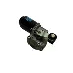 Volkwagen Polo Silecek Motoru 2G1 955 113 Çıkma Parça