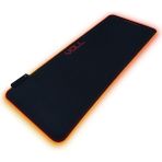 VOLL ARENA Rgb Siyah 800 x 300 mm Gaming Oyuncu Gamer Mouse Pad
