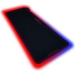 Voll Arena Xxl 800X300 4mm Kalın Mouse Pad Speed Mat