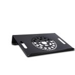 VOLL BLUME M1 Siyah Laptop Altlığı Notebook Standı Sehpası Blume - Macbook Uyumlu