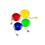 vollen yarn OTOMATİK MEZURA