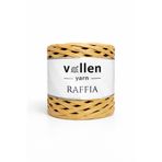 vollen yarn Premium 200gr Rafya Ip,rafya Kağıt Ip,rafya Ip,çanta Ipi,supla Ipi,raffia,hasır