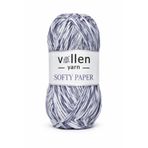vollen yarn Yumuşak Rafya Kagit Ip,hobi Ipi,tığ Işi,el Örgü Ipi,çanta,supla Ve Şapka Ipi