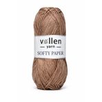 vollen yarn Yumuşak Rafya Kagit Ip,hobi Ipi,tığ Işi,el Örgü Ipi,çanta,supla Ve Şapka Ipi,hasır
