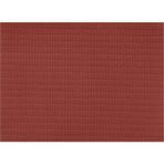 Vollmer 197510 1:160 11x15 cm N:7349 Plastik Maket Duvar Kaplama