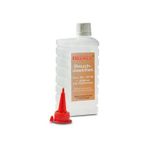 Vollmer 210271 250 ml Duman Efekt Sıvısı