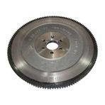 Volmerk Marka Volant Sabit Opel Combo C Y17dth-Z17dth