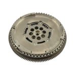 Volmerk Mixdepo Volan Sabit Ford Ranger 2.5td 06-09 6C167540AB Set Ile Beraber Kullanilir