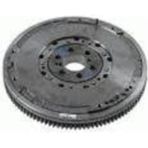 Volmerk Rn910k Debriyaj Seti Volanlı Master 3 2.3 Dcı 125 Ctdı