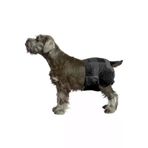 Volmin Petshop Kopek Alt Baglama Bezi S Boy 12 Adet