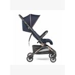 Volo Bebek Arabası Blue Shine
