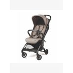 Volo Bebek Arabası Misty Beige