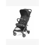 Volo Bebek Arabası True Black
