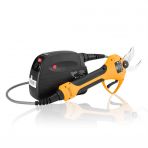 Volpi Pv 400 35 mm 44v Lityum Bataryalı Budama Makası