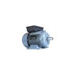 Volt Motor V2SS 90 S2C 1,5 Kw 3000 D 220 V Monofaze Elektrik Motoru
