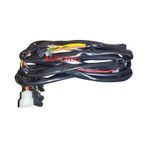 Volt Vsm Elektrik Tesisati