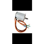 Volta 3 Teker Kasalı Arka Motor Dinamo 1500 Watt Tüm Modellere Uyumludur