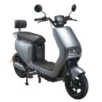 Volta Apec Aps2 Elektrikli Motosiklet