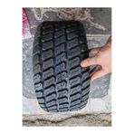 Volta ebike Yide Se-03 Lastik 225/55-8 Lastik