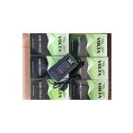 Volta ELEKTRİKLİ VSM-VSC -VSA Uyumlu ŞARJ ALETİ