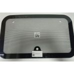 VOLTA EV1 SUNROOF CAMI