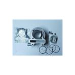 Volta Honda Activa S 125 Silindir Piston Sekman Komple