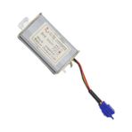 Volta Konverter 48V/12V