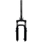 Volta On Amortisor Vsm E-Bike