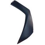 Volta Ps5 -ps3 Sağ Yan Alt Marşbiyel