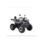Volta Revolt Ra5 Atv Benzinli 180Cc