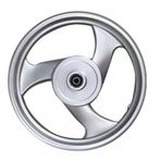 Volta Rs5 Arka Jant Komple Orjinal