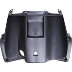 Volta Rs7 Plastik Ceplik