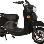 Volta VS2 Elektrikli Scooter - 2024 Model
