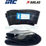 Volta vsc (vsm arka için) iç lastik (14×2.50) uyumludur