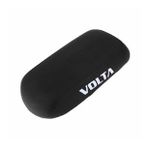 Volta VSM Orijinal Koltuk