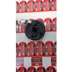 Volta Vsm-vsc Ön Firen Balata Ve Kampana Komple TYC00599487186