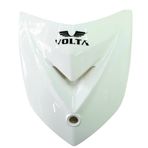 Volta Vsx Ön Far Panel Üst Parça Beyaz Orjinal