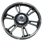 Volta Vsx On Jant (Buyuk Kampana Model) Orjınal