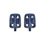 Volta Vsx Pedal Seti