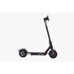 Volta VT1 Elektrikli Katlanabilir Kick Scooter