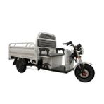 Volta Vt5 3500 W 3 Tekerlekli Elektrikli Motosiklet